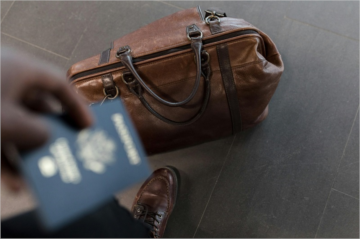 تمدید مهلت اصلاح قانون تابعیت کانادا تا ژانویه 2026‏